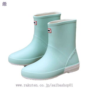 500~OFFN[| Cu[c V[g Y CV[Y fB[X V[g V[gCu[c C JC  jp h [q[ 킢 Vv  