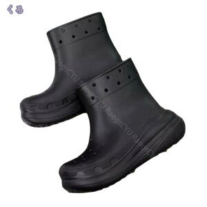 300~OFFN[| Cu[c fB[X JC V[g u[c C[ hV[Y CV[YV[g Vv n jp IV K[fjO ~[C ނ ~J΍