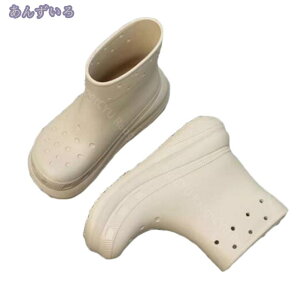 300~OFFN[| Cu[c fB[X JC V[g u[c C[ hV[Y CV[YV[g Vv n jp IV K[fjO ~[C ނ ~J΍