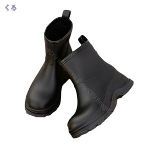 300~OFFN[| Cu[c fB[X CV[Y C hV[Y JC V[g u[c n y ~ Jp ʋ ʊw ~J΍ ɂ ₷ ₷ 䕗