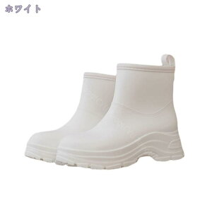 300~OFFN[| Cu[c fB[X CV[Y C hV[Y JC V[g u[c n y ~ Jp ʋ ʊw ~J΍ ɂ ₷ ₷ 䕗