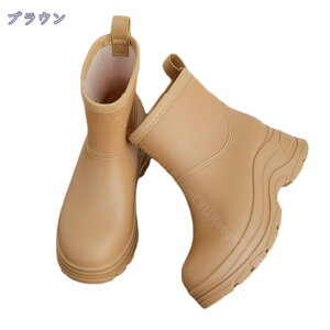 Cu[c fB[X CV[Y C hV[Y JC V[g u[c n y ~ Jp ʋ ʊw ~J΍ ɂ ₷ ₷ 䕗 | ނ _