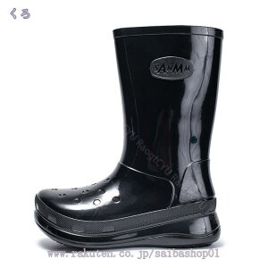 500~OFFN[| Cu[c C fB[X  ~h V[g wlC S o[ CV[Y JC Sh ꂢ 킢 y ₷ ₷ Ȃ h