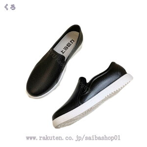 CV[Y Sh y fB[X CV[YV[g IV Cu[c JC Lb`V[Y ~[p h rWlX ނ Ԍ ~J΍ 䕗 ʋ ʊw Ɨp ƌC