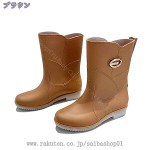 300~OFFN[| Sh Cu[c CV[Y fB[X q[ JC C h nCq[ V[gu[c hu[c C u[c  J ubN 䕗  h Sh 