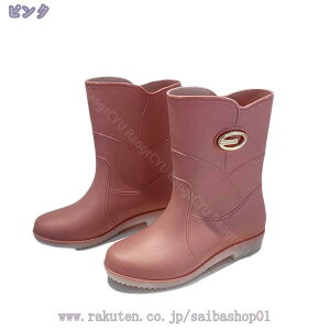 300~OFFN[| Sh Cu[c CV[Y fB[X q[ JC C h nCq[ V[gu[c hu[c C u[c  J ubN 䕗  h Sh 