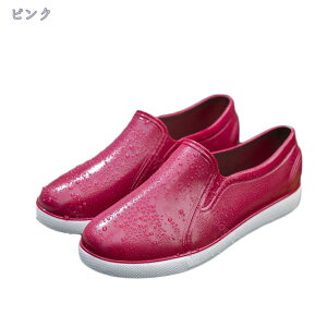 300~OFFN[| CV[Y fB[X y hV[Y JC CV[YV[g Xb| jp IV Cu[c K[fjO ~[C h [Jbg y ނ