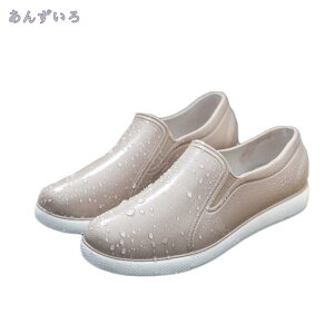 CV[Y fB[X y hV[Y JC CV[YV[g Xb| jp IV Cu[c K[fjO ~[C h [Jbg y ނ Ԍ ~J΍ 