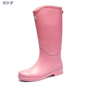 Cu[c fB[X ܂肽 O h C CV[Y y _炩  ~J J  ɂ ^ [ ʊw ʋ V[Y ܂ AEghA y a