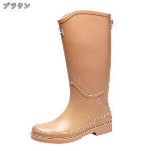 Cu[c fB[X C O t@bVu[c J  C JC n PVC ~ fB[X  J Vv CObY J̓ ~J o[ y  