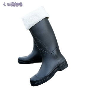 Cu[c fB[X C O t@bVu[c J  C JC n PVC ~ fB[X  J Vv CObY J̓ ~J o[ y  