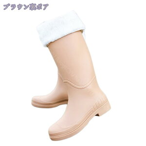 Cu[c fB[X C O t@bVu[c J  C JC n PVC ~ fB[X  J Vv CObY J̓ ~J o[ y  