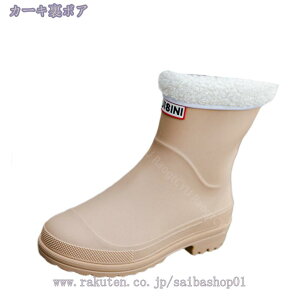 500~OFFN[| Cu[c fB[X Sh C fB[X JC CV[Y  ~h  C u[c GWjAu[c ~hu[c V[g ~h Ȃ 