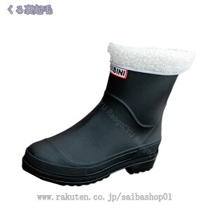 500~OFFN[| Cu[c fB[X Sh C fB[X JC CV[Y  ~h  C u[c GWjAu[c ~hu[c V[g ~h Ȃ 