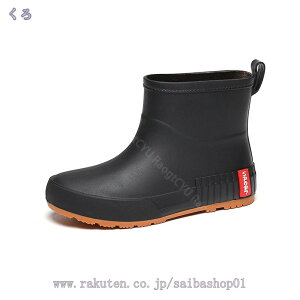 300~OFFN[| Cu[c CV[Y C Y fB[X V[g y ~J Sh JC V[gu[c o[V[Y JWA AEghA ʋ _ | o[u