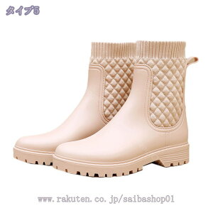 300~OFFN[| C fB[X y ɂ K[fjO _ C fB[X JC ~h hV[Y Cu[c CV[Y V[gu[c C h | ނ AEgh