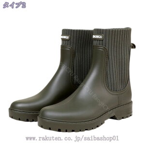 760~OFFN[| C fB[X y ɂ K[fjO _ C fB[X JC ~h hV[Y Cu[c CV[Y V[gu[c C h | ނ AEgh