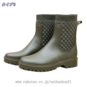 777~OFFN[| C fB[X y ɂ K[fjO _ C fB[X JC ~h hV[Y Cu[c CV[Y V[gu[c C h | ނ AEgh