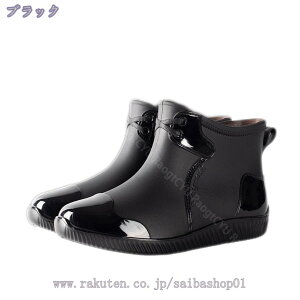 300~OFFN[| JC C Cu[c y K[fu[c V[g CV[Y [Nu[c V[gu[c h h 傫TCY  ~J΍ 䕗΍ hV[Y 