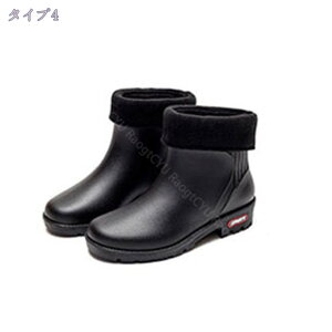 Cu[c fB[X  C V[g V[gCu[c CV[Y Sh JC h h  ʋ ʊw y y ₷ ꂢ 킢 J  Ԍ | 