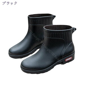 300~OFFN[| Cu[c fB[X  C V[g V[gCu[c CV[Y Sh JC h h  ʋ ʊw y y ₷ ꂢ 킢 J 