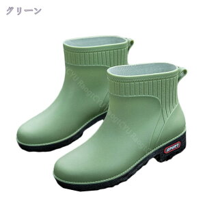 500~OFFN[| Cu[c fB[X  C V[g V[gCu[c CV[Y Sh JC h h  ʋ ʊw y y ₷ ꂢ 킢 J 