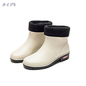 Cu[c fB[X  C V[g V[gCu[c CV[Y Sh JC h h  ʋ ʊw y y ₷ ꂢ 킢 J  Ԍ | 