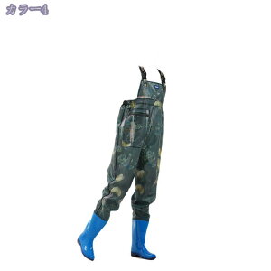 EF[_[ h ނpCu[c hY{ fB[X CV[Y O hC \[ k C cA Y  NX d ނ 22.5cm - 25cm   d d 