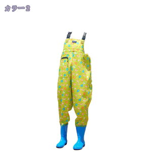 長靴 ながぐつ 農作業 釣り 水産 漁業 作業 園芸 防水 レインブーツ 厨房 厨房靴 耐油 長靴 おしゃれ レディース レインブーツ 農作業 作業長靴 軽量 農業 林業 ロング レインシューズ アウト