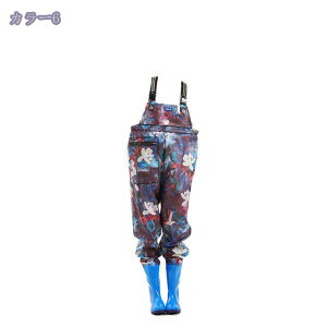 777~OFFN[| C Ȃ _ ނ Y   | h Cu[c ~[ ~[C ϖ C  fB[X Cu[c _ ƒC y _ ы O C