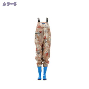 777~OFFN[| C Ȃ _ ނ Y   | h Cu[c ~[ ~[C ϖ C  fB[X Cu[c _ ƒC y _ ы O C