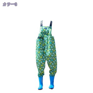 1000~OFFN[| EF[_[ h ނpCu[c hY{ fB[X CV[Y O hC \[ k C cA Y  NX d ނ 22.5cm - 25cm   