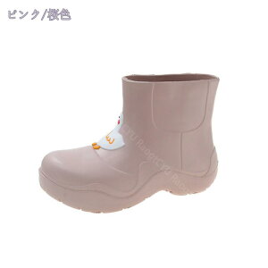 CV[Y Y fB[X ꂢ [ JC V[g y h ~J΍ 䕗 ʋ ʊw JC Cu[c CV[Y  K[fu[c _ C hC C