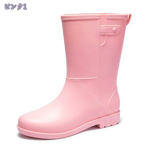 777~OFFN[| JC C fB[X Cu[c Ou[c 傫TCY xgt CV[Y u[c  n h ~J Sh WbL[ u[c AEghA ~J