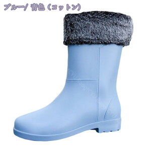 777~OFFN[| JC C fB[X Cu[c Ou[c 傫TCY xgt CV[Y u[c  n h ~J Sh WbL[ u[c AEghA ~J