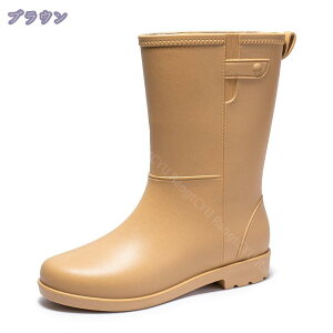 300~OFFN[| CV[Y fB[X y fB[X V[g Cu[c ނ Ԍ JC CV[Y LbY Cu[c Y V[gu[c TChSA JC IV