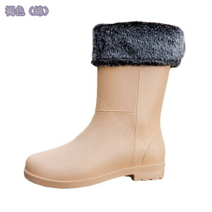 300~OFFN[| CV[Y fB[X y fB[X V[g Cu[c ނ Ԍ JC CV[Y LbY Cu[c Y V[gu[c TChSA JC IV