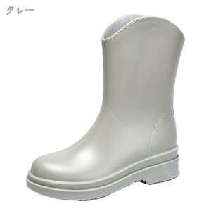 500~OFFN[| ʋ ʊw | AEghAp V[g Cu[c fB[X CV[Y 傫TCY q[ Xb| y h  ~ Jp 䕗 ~J΍ ƒ؉ 