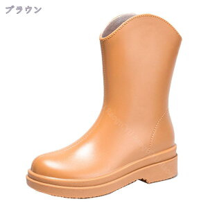 500~OFFN[| ʋ ʊw | AEghAp V[g Cu[c fB[X CV[Y 傫TCY q[ Xb| y h  ~ Jp 䕗 ~J΍ ƒ؉ 