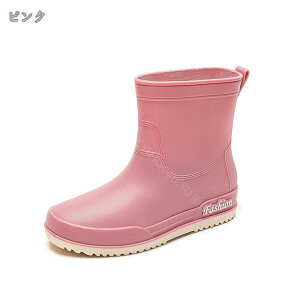 300~OFFN[| CV[Y Ou[c l ̎q  V[g JC ~J΍ 傫TCY CC Cu[c IV t@bV C V[g K h ϊ 