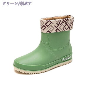 760~OFFN[|  Cu[c O fB[X C ₷  ~J΍ ~ 傫TCY h CV[Y PVC o[V[Y V[gu[c JC ZC C 