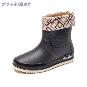 300~OFFN[| CV[Y Ou[c l ̎q  V[g JC ~J΍ 傫TCY CC Cu[c IV t@bV C V[g K h ϊ 