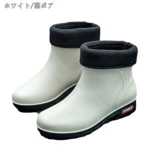 300~OFFN[| C u[c fB[X K[fjO CV[Y C J h V[g Cu[c JC ZC o[V[Y 䕗 䕗΍ ʋ Ԍ ɂȂ ₷ y 