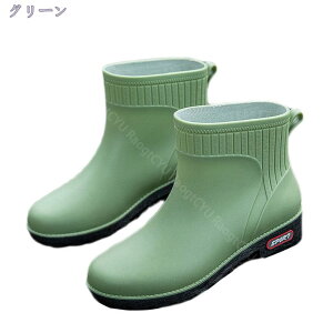 500~OFFN[| CV[Y Ou[c l ̎q  V[g JC ~J΍ 傫TCY CC Cu[c IV t@bV C V[g K h ϊ 