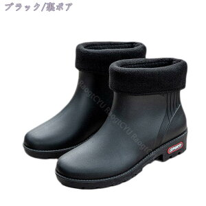 777~OFFN[| CV[Y Ou[c l ̎q  V[g JC ~J΍ 傫TCY CC Cu[c IV t@bV C V[g K h ϊ 