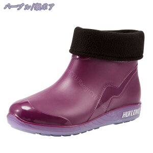 300~OFFN[| CV[Y V[gu[c ̐^ nCJbg K[fjO fB[X Cu[c y Cu[cV[g IV 傫TCY r ʋ ʊw O ~J 