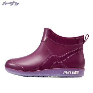 300~OFFN[| CV[Y V[gu[c ̐^ nCJbg K[fjO fB[X Cu[c y Cu[cV[g IV 傫TCY r ʋ ʊw O ~J 