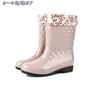 300~OFFN[| Cu[c CV[Y fB[X&Y V[g JC ~J΍ JWA F  h fB[X 傫TCY TCY o[u[c ZC n 