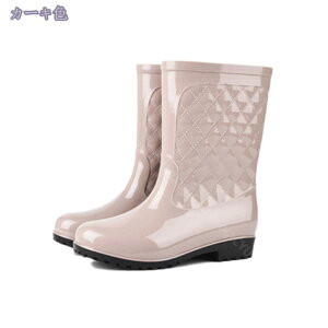 777~OFFN[| CV[Y V[gu[c ̐^ nCJbg K[fjO fB[X Cu[c y Cu[cV[g IV 傫TCY r ʋ ʊw O ~J 