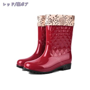 777~OFFN[| CV[Y V[gu[c ̐^ nCJbg K[fjO fB[X Cu[c y Cu[cV[g IV 傫TCY r ʋ ʊw O ~J 